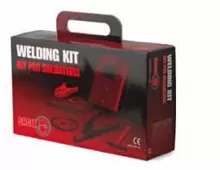 Kit sudura pentru Combiflash