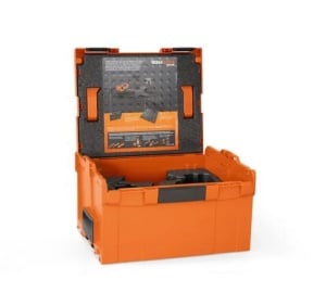 L-BOXX 238pt VersaMag, 33901690260, Fein