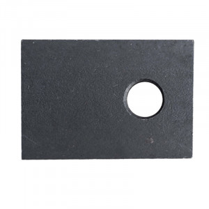 Lama de prindere pentru PBL / SL, ORIT PBL-0000-005
