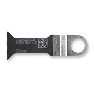 Lama ferastrau E-Cut Long-Life BIM, SC, 78x42, 63502163010, Fein