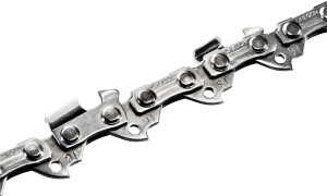 Lant de ferastrau sabie SC 3/8"-91 IH-57E, Festool