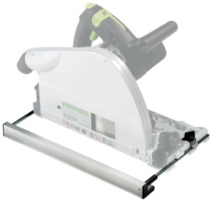 Limitator paralel PA-TS 75, Festool