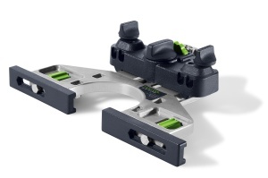 Limitator paralel SA-OF 1010/MFK, Festool