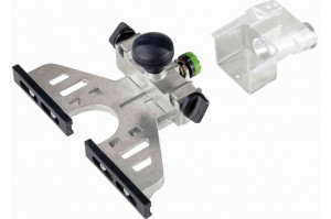 Limitator paralel SA-OF 2200, Festool - Img 2