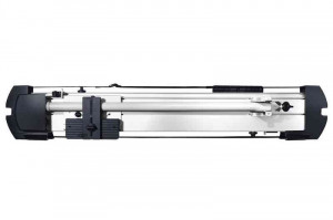 Limitator unghiular AB-KA-UG/2, Festool - Img 3