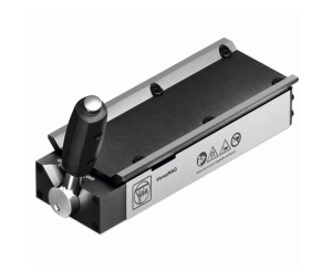 Magnet permanent cu o forță maximă de fixare de 7.800 N, VERSAMAG (magnet permanent), Fein