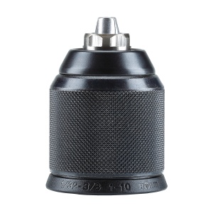 Mandrina rapida, 1.0-10mm, 1/2", 4932372443 Milwaukee