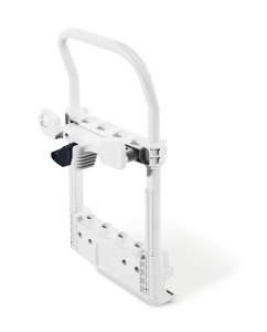 Maner SB-CT COMP, Festool