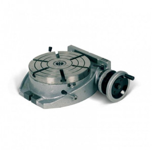 Masa rotativa OS-160 Proma