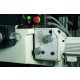 Masina de frezat metale FVV-125PD - Img 3