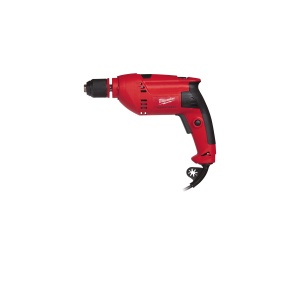 Masina de gaurit, model DE 10RX, 630W, 21Nm Milwaukee