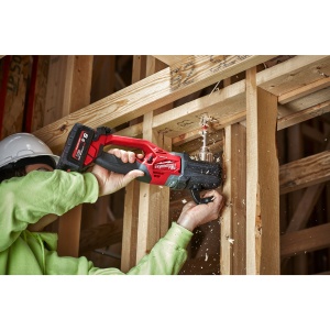 Mașină de găurit unghiulară M18 FUEL™ Milwaukee M18CRAD2-0X, cod 4933471641, fără acumulator, fără încărcător, cutie HD - Img 2