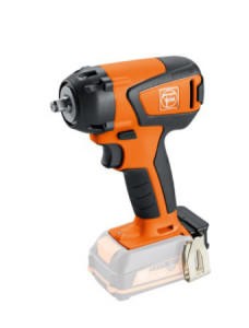 Masina de insurubat cu impact Fein ASCD 12-150 W8 SELECT