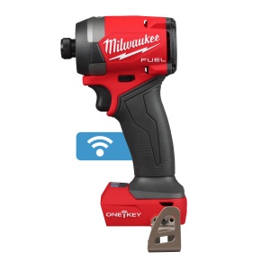 Mașină de înșurubat M18ONEID3-0X, Milwaukee, cod 4933492800