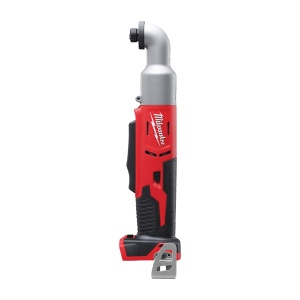 Masina de insurubat unghiulara cu impact M18 BRAID-0, compacta, prindere 1/4″ Hex , cuplu 81 Nm , Milwaukee , cod 4933447891