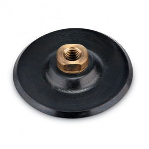 Masina de slefuit umed cu disc Flex L12-3 100 WET PRDC, 1150 W, 115 mm, 3700 rpm - Img 2