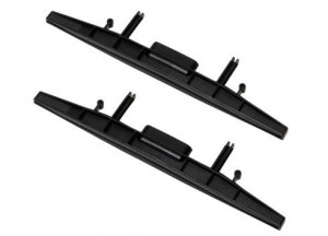 Masina de spalat aspirat verticala Nilfisk SC 100 E Full PKG - Img 2