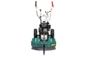 Mașină de tăiat vegetație KOHLER CV224-SH61H Faster Knife - Img 5