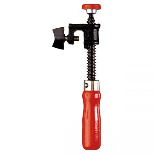 Menghina pentru muchii KT5, Bessey, 1 ax