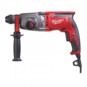 Milwaukee Ciocan Rotopercutor Milwaukee SDS-PLUS, MODEL PFH26T, 800W, 26MM - Img 2