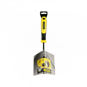 Mistrie de colt exterior patrata Stanley - STHT0-05622 - Img 2