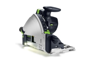 Modul de iluminare LM-TS/TSC, Festool - Img 3