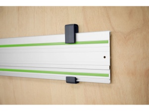 Montura/suport HA-FS/2 Festool - Img 4