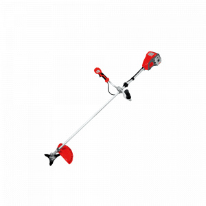 Motocoasă de umăr compatibilă cu acumulator Rotakt MTKA513