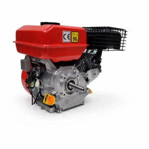 Motor Pentru Motocultor Rotakt RO80R - Img 3
