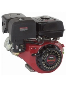 MOTOR WEIMA (benzina), WM 177F- AX PANA (9CP) Q 25.4 MM