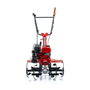 Motosapa Rotakt Pionier RO1.6, 3CP, Benzină, Lățime de lucru 500 mm - Img 3