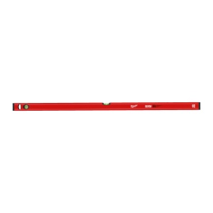 Nivela subtire Slim Box, 120cm, 4932459094 Milwaukee
