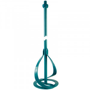 Paleta de amestecare Collomix FM 120 M