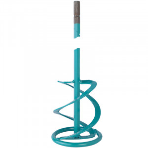 Paleta de amestecare Collomix WK120HF