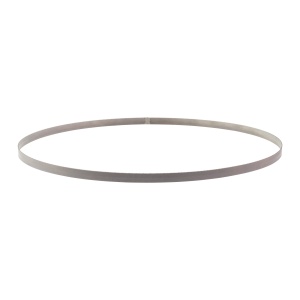 Panza banda, 1140mm, 18Tpi - 3buc, 48390521 Milwaukee