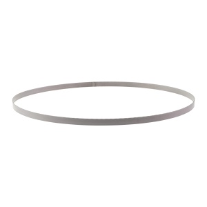 Panza banda, 1140mm, 24Tpi - 3buc, 48390531 Milwaukee