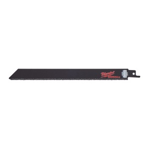 Panza sabie TC, fonta, fibra de sticla, 230mm, 3buc, 48471430 Milwaukee