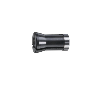 Penseta de fixare pentru masini de frezat, ø6.35mm, 4932313194 Milwaukee