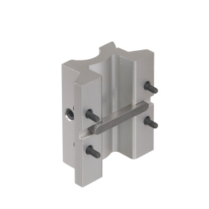 Piesa pentru montaj rapid a masinii, 4932399733 Milwaukee
