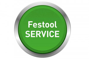 Piese de schimb Festool