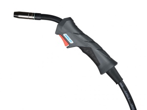 Pistol de sudură IWELD IGrip 150-3m