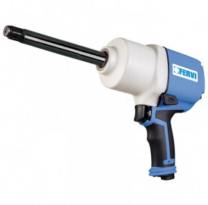 Pistol pneumatic impact 3/4" AP05/150