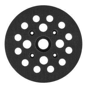 Platou de slefuit cu arici pentru M18 FROP15, Ø125mm, 4932479964 Milwaukee
