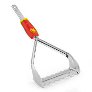 Plivitor glisant 15cm WOLF-Garten RF-M 'cadru' (rec. ZM150)