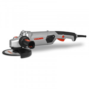 POLIZOR UNGHIULAR M14 1500W/9500RPM 150MM