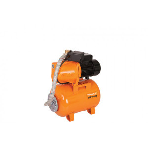 Pompa de apa – hidrofor VGP 1500 B - Img 1