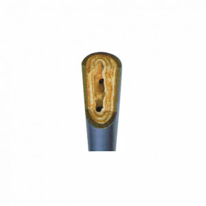 Pompa electrica pentru detartrare tip Romatic 20 - Img 2