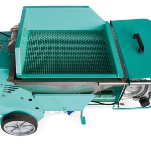 Pompa multifunctionala Imer MIGHTY SMALL 50 PLUS 230V 50/60 hz, 2.2 kW - Img 2