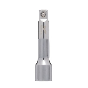 Prelungitor 3/8", 76mm, 4932480912 Milwaukee