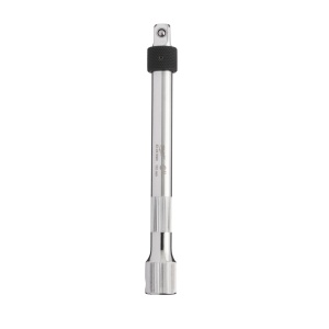 Prelungitor cu blocare 3/8 - 152mm, Milwaukee